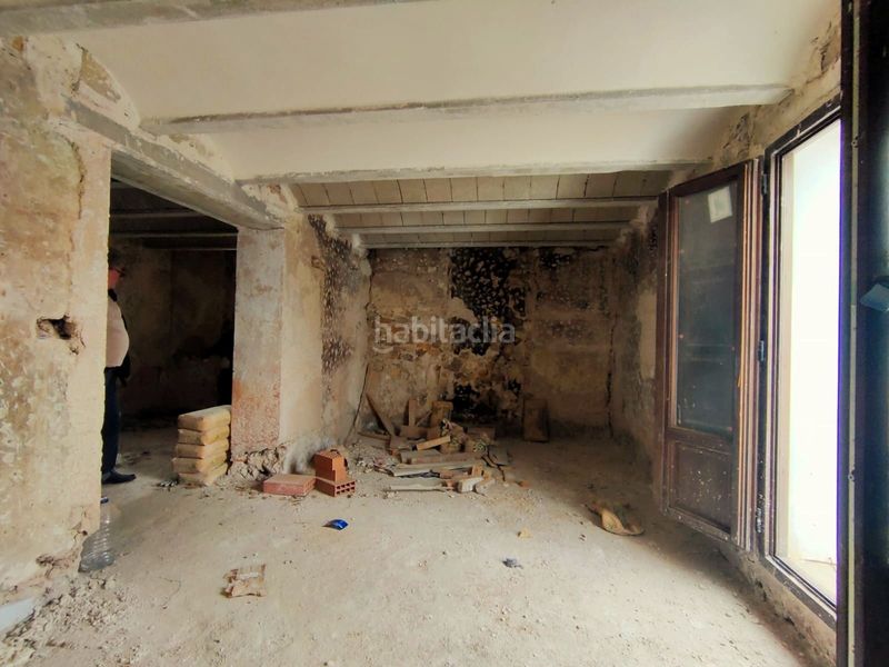 Foto dfefa550-14ff-4d24-9742-d3a8b1de4b16. Mas dans Casco urbano Polop