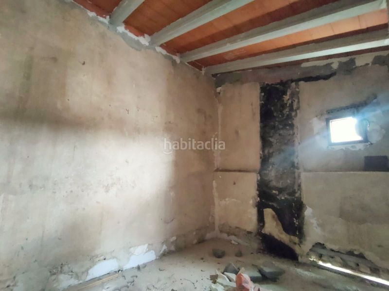 Foto fcb5f81c-bf88-482d-80d1-e771b469c143. Mas dans Casco urbano Polop