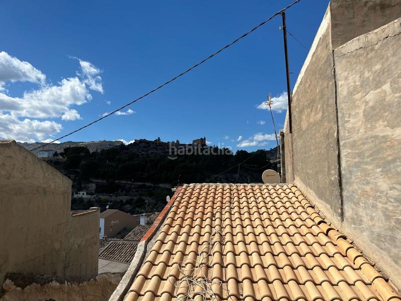 Foto 0f84f981-9c79-4d16-8e3a-1f795835d805. Mas dans Relleu