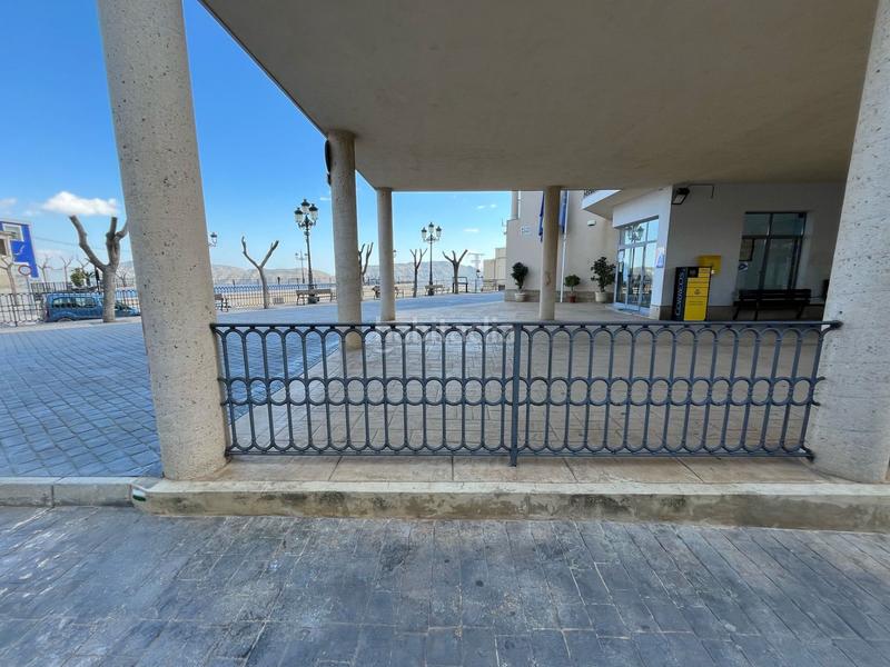 Foto 2d973d77-214e-4665-92e2-f264410c291c. Mas dans Relleu