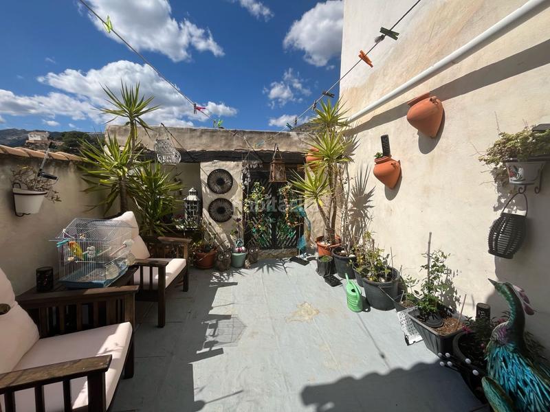 Foto 3090eaa6-0fa2-4804-9f9b-16c28734c76e. Mas dans Relleu