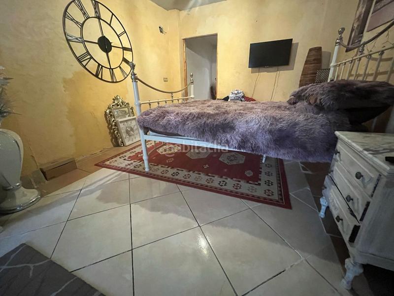 Foto 53f78a44-53cf-42a1-8a51-8c0b35e2e4e8. Mas dans Relleu