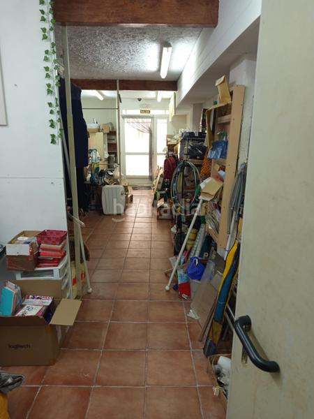 Foto 7aa46b3f-4fbc-4e9b-a1de-85d3eb230b6e. Mas dans Relleu