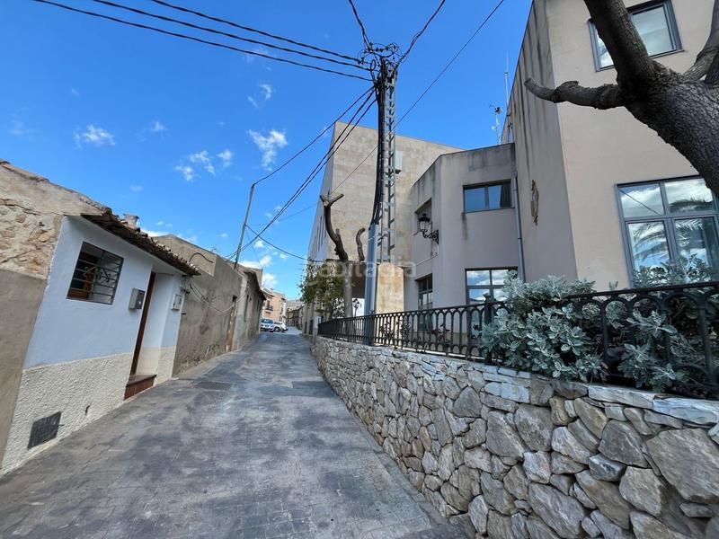 Foto a17a363e-91c1-44e1-8ffc-95ddb51dfc83. Mas dans Relleu