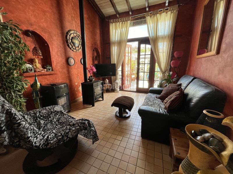 Foto e5d83253-3765-48af-9464-c1b534b11fd8. Mas dans Relleu