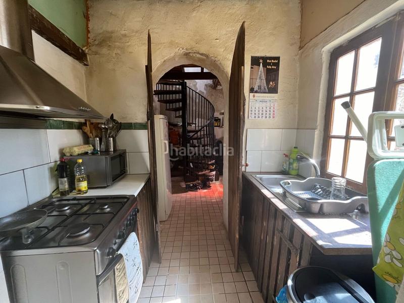 Foto efe412d6-624e-4b98-a876-82f1113208d1. Mas dans Relleu