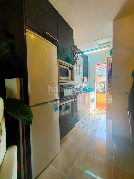 Foto 652bf8a4-9db4-4ffd-ab04-71ca070883d6. Apartament amb calefacció piscina a Sierra Helada Benidorm