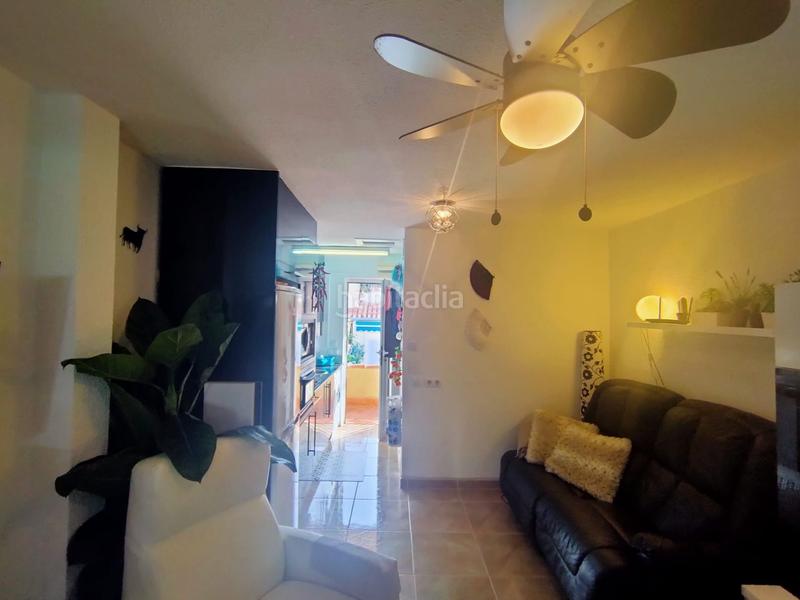 Foto c9db154c-09fd-4125-8c74-b41e5a840045. Apartament amb calefacció piscina a Sierra Helada Benidorm