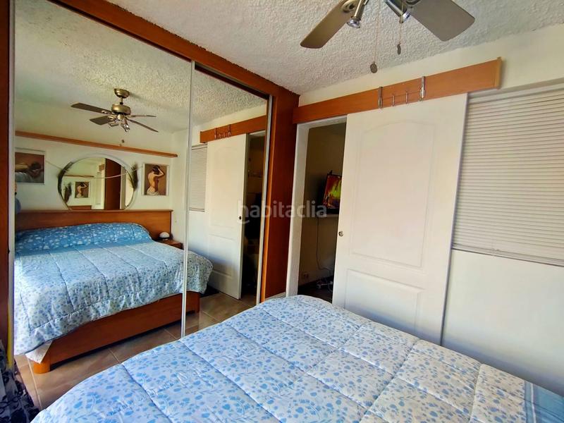 Foto 69ff74fc-8414-4f68-bee5-17e9cbf764a8. Apartamento en Sierra Helada Benidorm