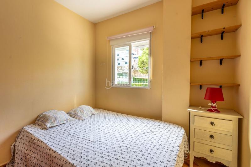 Foto 1c36cc02-6edf-4212-8c83-69e5bf99e529. Estudi amb piscina a Rincón Alto Benidorm