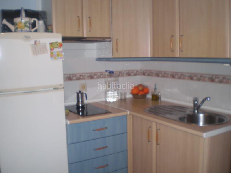 Foto 3d0f4516-4a02-4615-8b61-f2564e5314de. Estudi amb piscina a Rincón Alto Benidorm
