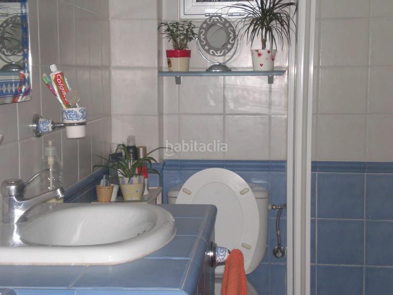 Foto 5a7ac1e3-dae0-4d5a-b956-209b63930750. Estudi amb piscina a Rincón Alto Benidorm