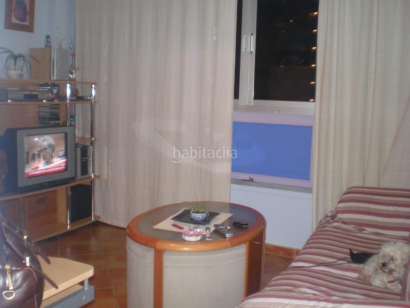 Foto 7311bcd2-908c-4741-b758-e9791c2b8295. Estudi amb piscina a Rincón Alto Benidorm