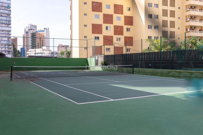 Foto b388e0e3-54b5-448f-97bc-bcbd5785d9ca. Estudi amb piscina a Rincón Alto Benidorm