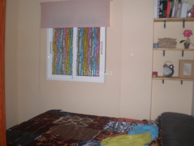 Foto c92b9f7b-d038-4e10-967e-b62a79eda02b. Estudi amb piscina a Rincón Alto Benidorm