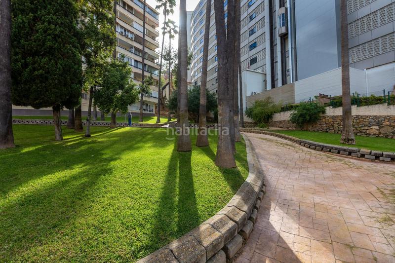 Foto e15bf36d-0f39-4685-86e4-2f41e62fbb00. Estudi amb piscina a Rincón Alto Benidorm