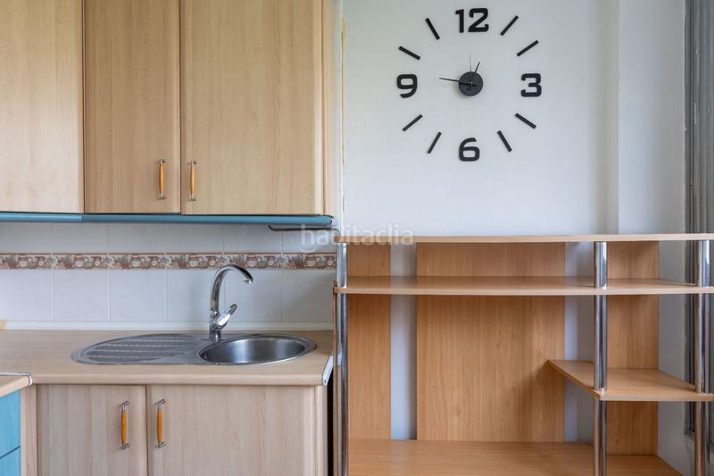 Foto 038d87c4-6303-4fd2-b3ce-b2a8fef838c0. Estudio en Rincón Alto Benidorm