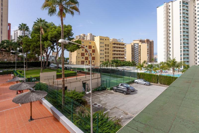 Foto 3982e529-fe9e-4fd6-8526-cbb121362ca1. Estudio en Rincón Alto Benidorm