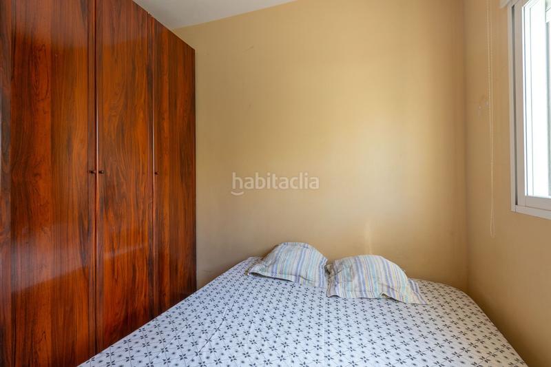 Foto aedcc4aa-2356-40a8-85bf-003d0ae2a14d. Estudio en Rincón Alto Benidorm