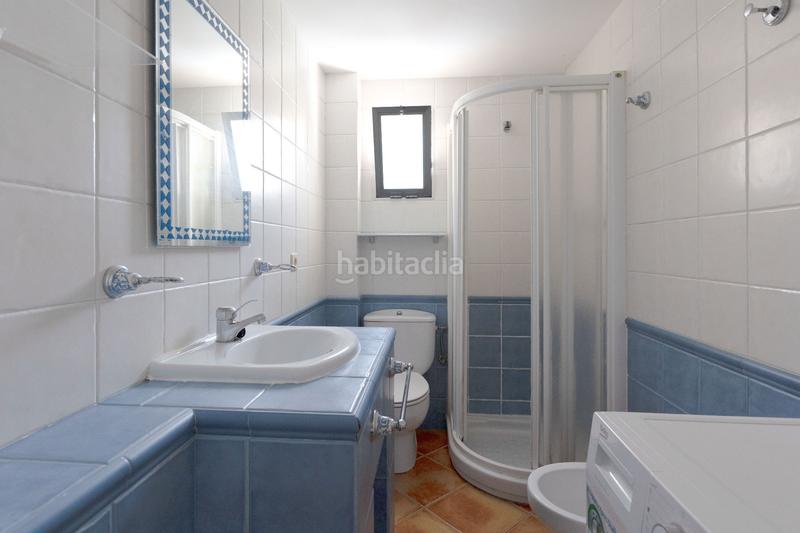 Foto e1784d71-3ad7-4e3f-a932-805b02c4570b. Estudio en Rincón Alto Benidorm
