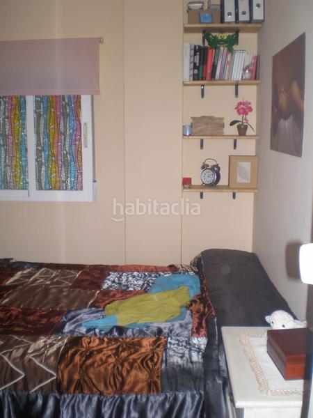 Foto 04001d1b-0d8f-4572-a6b0-8d39666466b7. Studio avec piscine dans Rincón Alto Benidorm