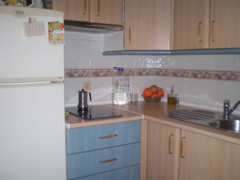 Foto 4757e677-74eb-4c7e-8f2e-45b412cffe38. Studio avec piscine dans Rincón Alto Benidorm