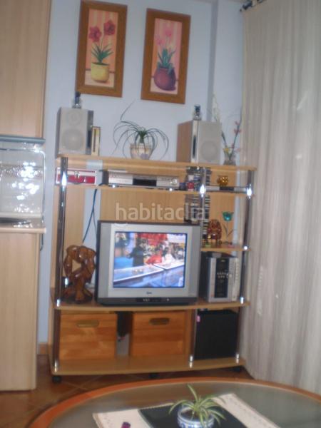 Foto 87cc9eba-62fb-4876-ad99-1509ba5b6a03. Studio avec piscine dans Rincón Alto Benidorm