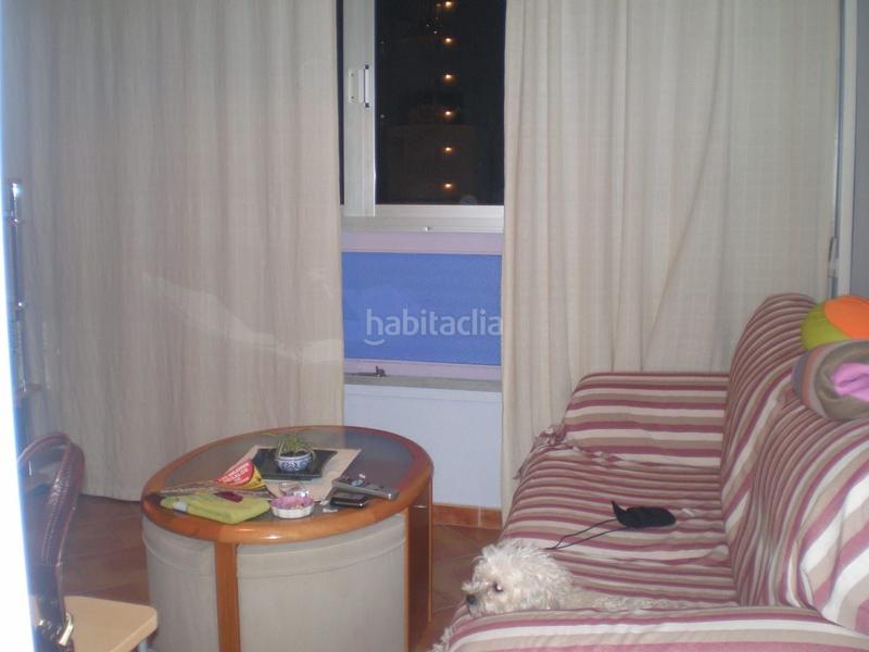 Foto d83378c7-d939-45a5-a782-6e3fe306895a. Studio avec piscine dans Rincón Alto Benidorm