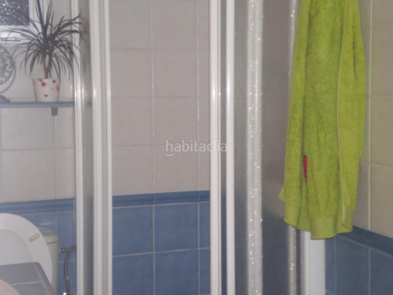 Foto ea367950-0033-4bed-97c4-cf4226bbd38a. Studio avec piscine dans Rincón Alto Benidorm