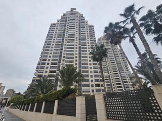 Apartament  Deramador