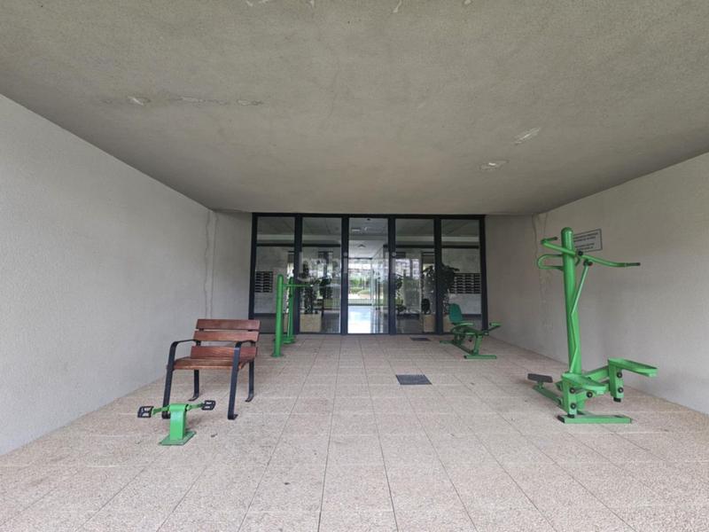 Foto b96559ca-4208-4f8a-afd4-3fa162228a02. Apartament amb piscina a Rincón Bajo Benidorm