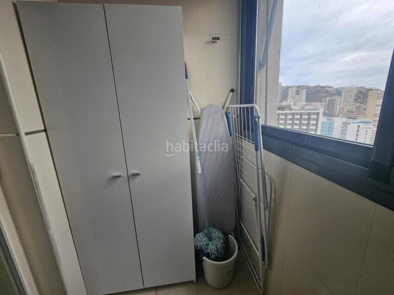 Foto 88d4bb82-501f-4ab2-901d-0f5005839f13. Apartamento en Rincón Bajo Benidorm