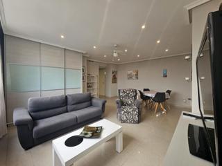 Apartamento en Deramador