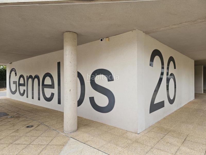 Foto 56f4cd6a-60b8-4f89-a84b-9160e1cb68ef. Appartement mit pool in Rincón Bajo Benidorm