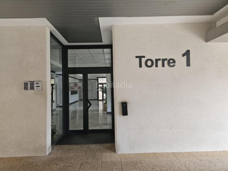 Foto 68accc2d-6602-4e68-8f22-c048dde1159f. Appartement mit pool in Rincón Bajo Benidorm