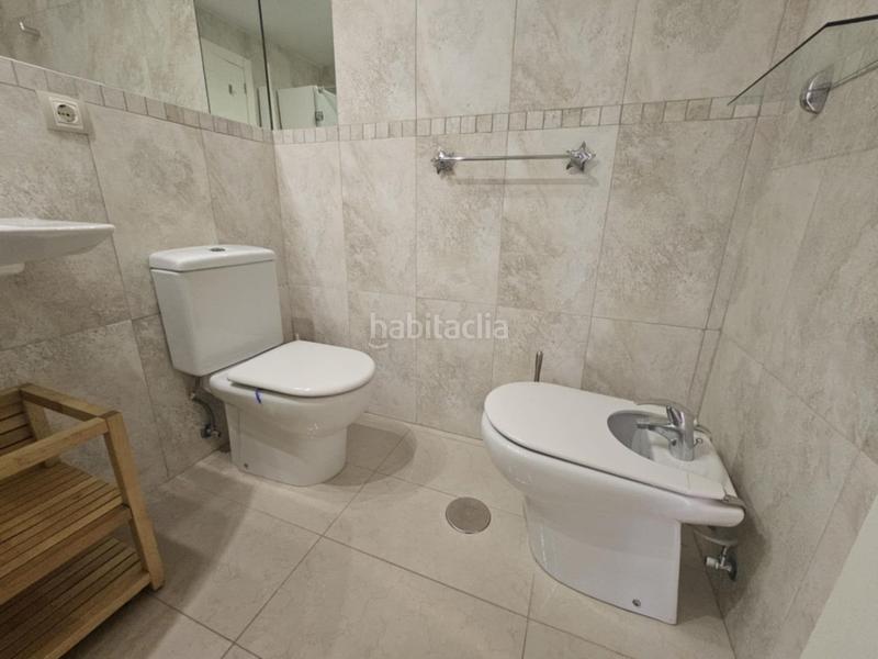 Foto ad975aff-10fa-4268-9352-d2090a24f7c0. Appartement mit pool in Rincón Bajo Benidorm