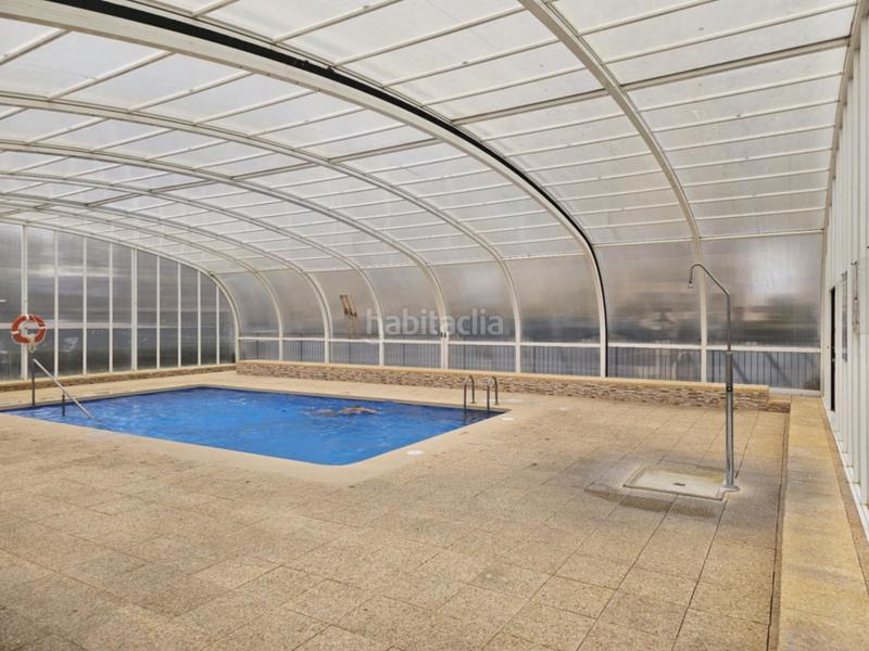 Foto eda1e57c-def7-4a8d-acb5-66435f786f5e. Appartement mit pool in Rincón Bajo Benidorm