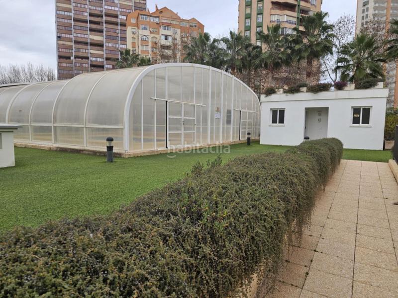 Foto f30e43de-97bd-4928-be68-83fce5167306. Appartement mit pool in Rincón Bajo Benidorm