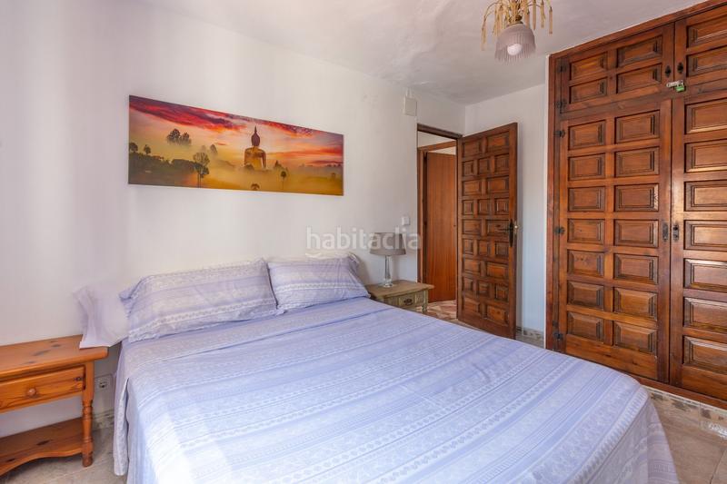 Foto 0bc3de5c-332c-489b-8f0d-944848c1c032. Casa con riscaldamento piscina in Orxeta