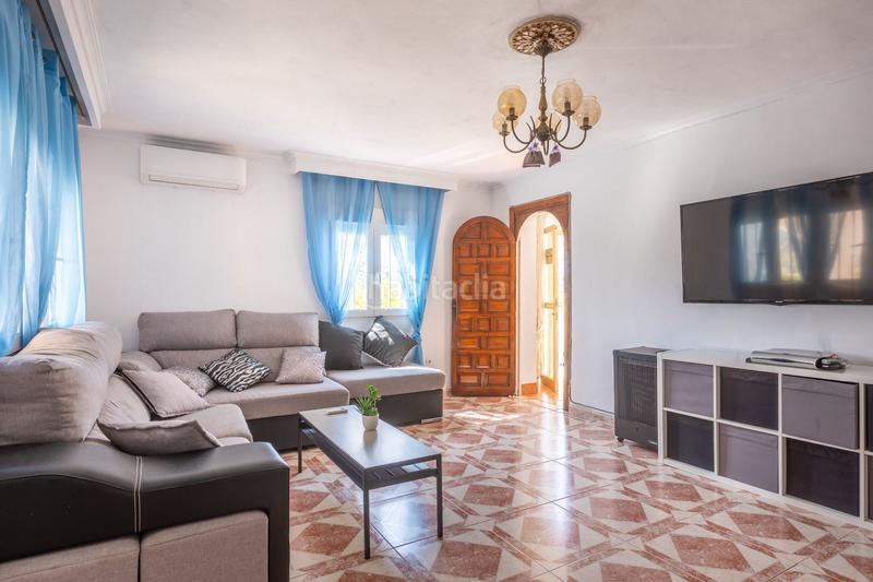 Foto 262687ac-eaf9-4d5c-a65e-f03991d56308. Casa con riscaldamento piscina in Orxeta