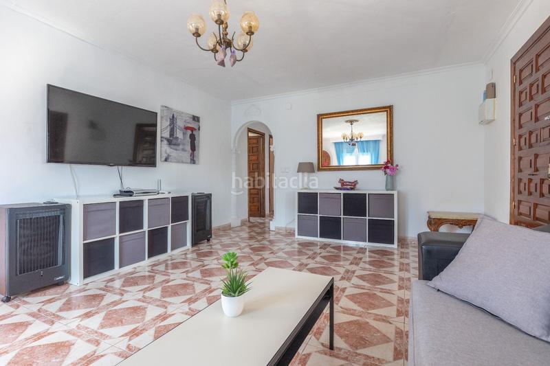 Foto 665ee29d-8693-42ca-8f9e-e85d9aa8adc7. Casa con riscaldamento piscina in Orxeta