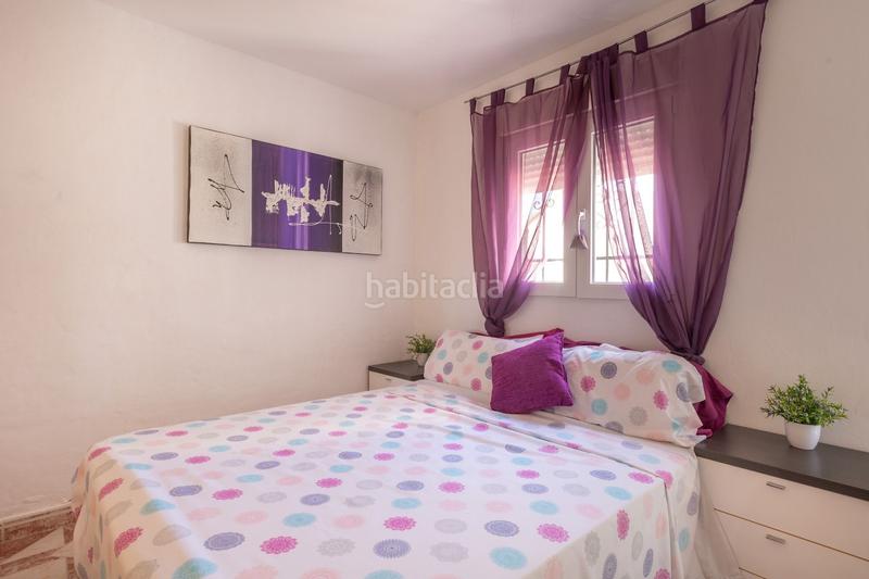 Foto 6ee7adc5-d647-43fc-aae3-3478d3976c06. Casa con riscaldamento piscina in Orxeta