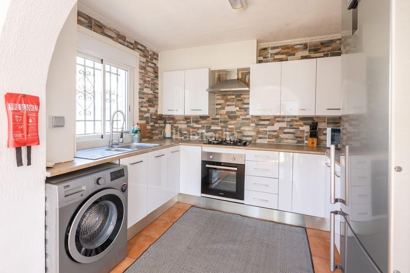 Foto 89282a57-9b49-4605-ad5f-ecec73f72227. Casa con riscaldamento piscina in Orxeta