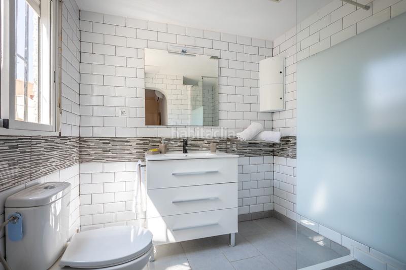 Foto df81f3f7-6e1e-4114-88d4-8750be4e4ffe. Casa con riscaldamento piscina in Orxeta