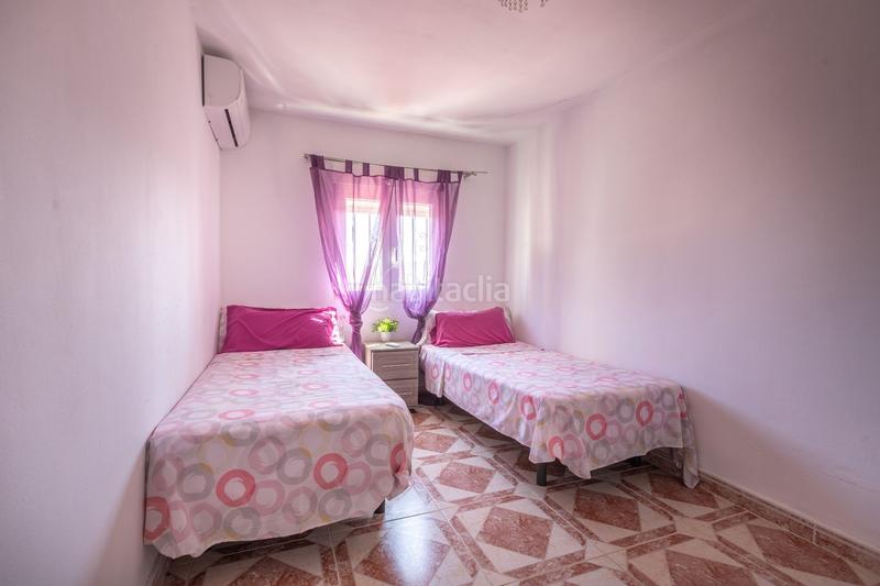 Foto 2e471056-1223-477e-ba53-f3e51940f8fa. House with heating pool in Orxeta