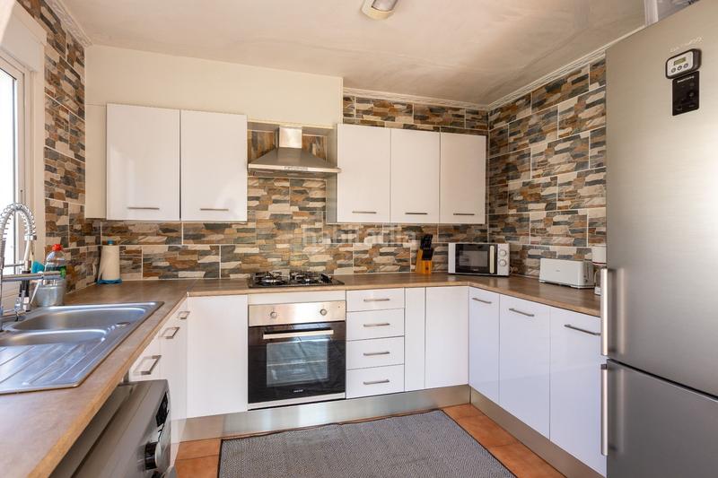 Foto 35b3e55c-787d-44ff-b3db-113f8e0f1fac. House with heating pool in Orxeta