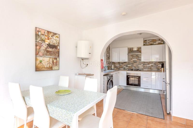 Foto 37ba2da7-8bea-44d2-aae3-229a99b30913. House with heating pool in Orxeta