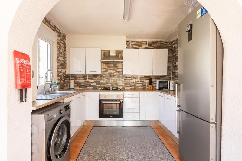 Foto 8ecba311-8107-4d0f-a1f7-28d2a8805df9. House with heating pool in Orxeta