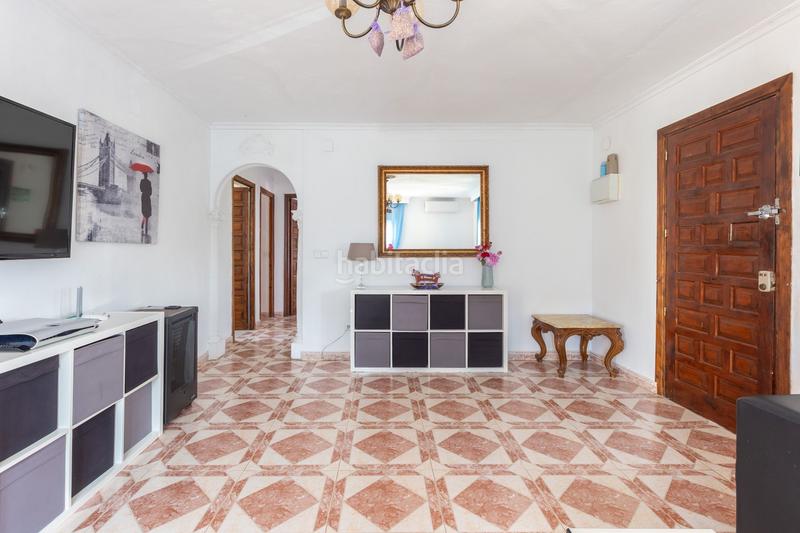 Foto 9ebb0f60-1d4e-43b4-b0bf-dfffdd6738a3. House with heating pool in Orxeta