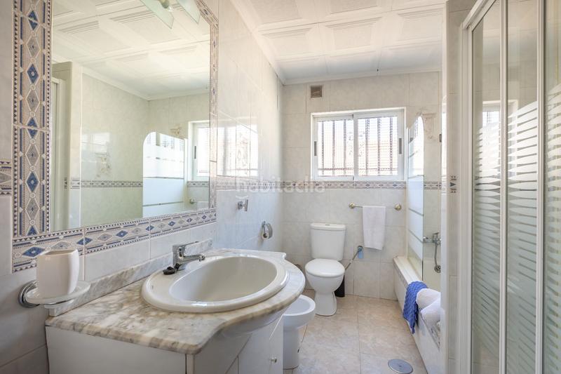 Foto cdfa76a9-8b4f-4f05-8ac9-7719fd651e60. House with heating pool in Orxeta